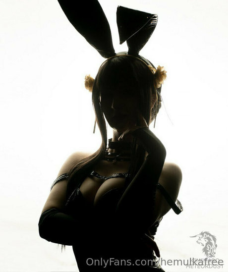 hemulkafree new leaked onlyfans