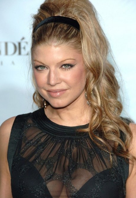 Stacy Ferguson onlyfans x