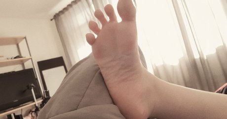 gay public sex onlyfans sexy nude snap