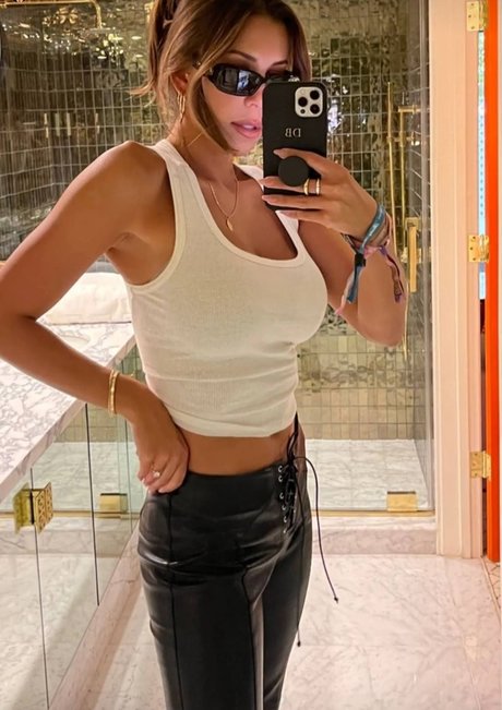 Devin Brugman only fans leak