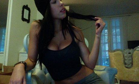 Devin Brugman onlyfans archive