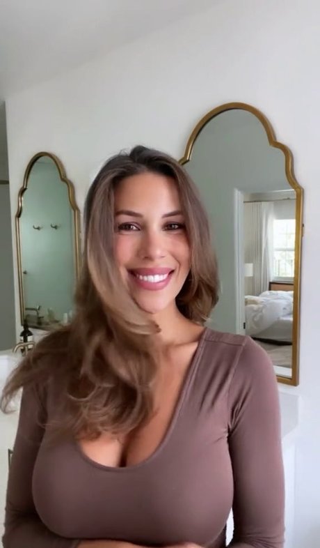Devin Brugman onlyfans leaks naked