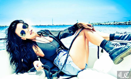 hairy onlyfans free sex plate