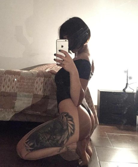 loanasand nude only fans