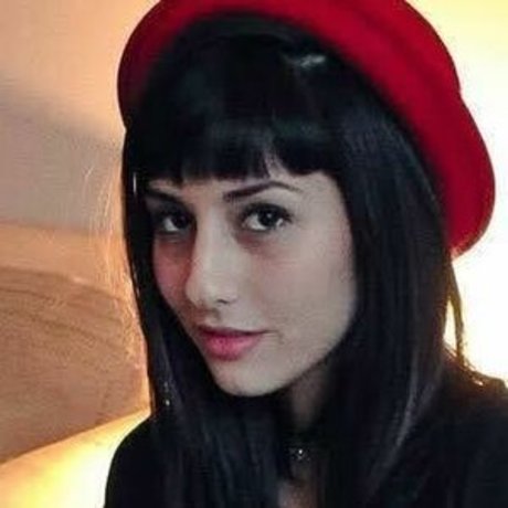 loanasand leaks onlyfans porn