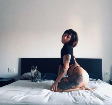 loanasand leaked onlyfans sextape