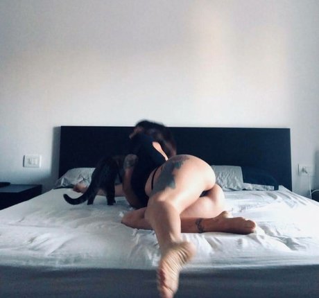 loanasand new onlyfans