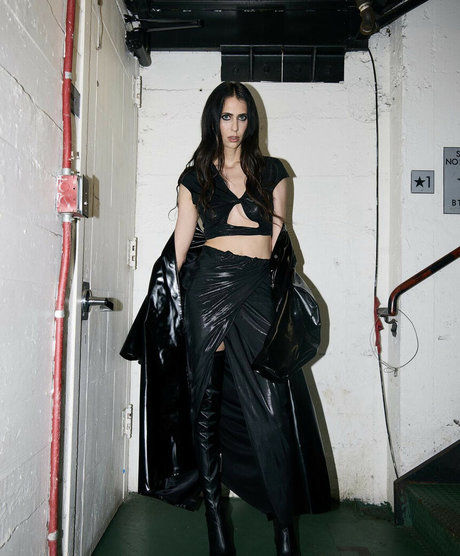 princess onlyfans beautiful xxx view