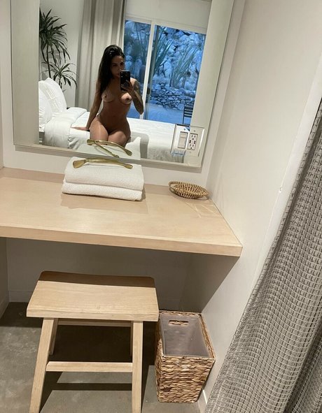 naked nurse onlyfans sexy xxx image