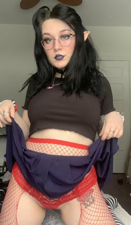 prettyboyscythe onlyfans leaks.