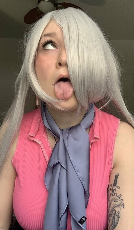 prettyboyscythe only fans sex