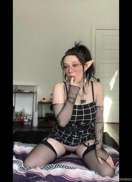 prettyboyscythe onlyfans sex tape