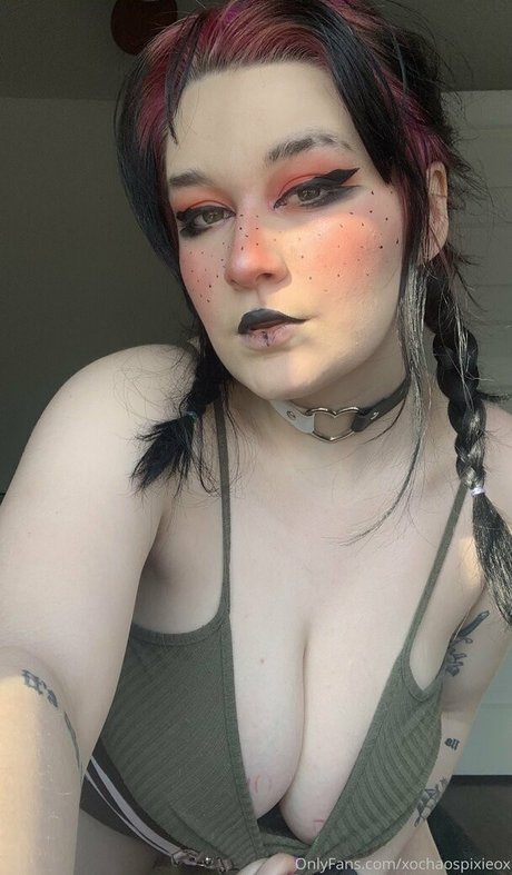 prettyboyscythe new onlyfans