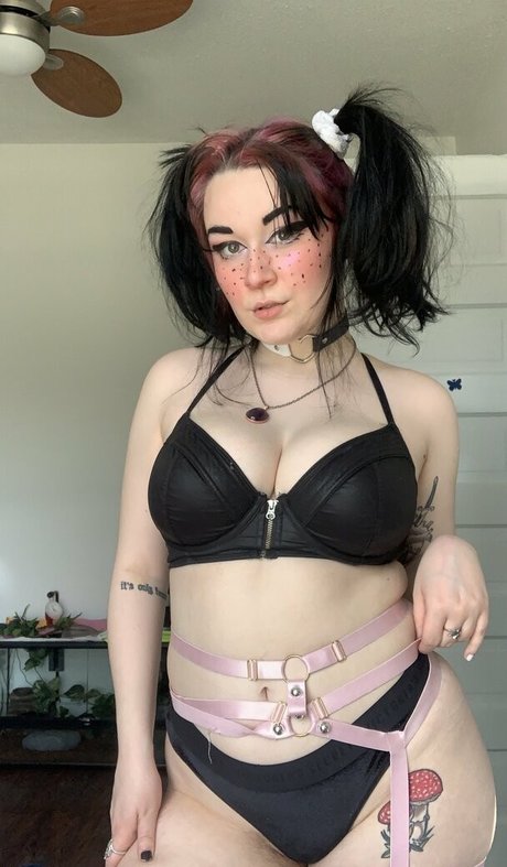 prettyboyscythe onlyfans sextape