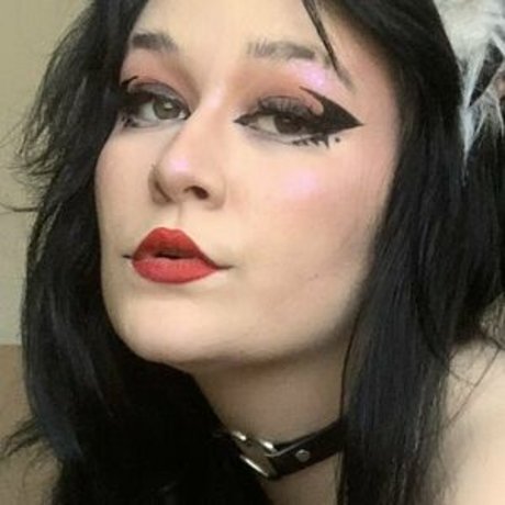 prettyboyscythe onlyfans nude pictures