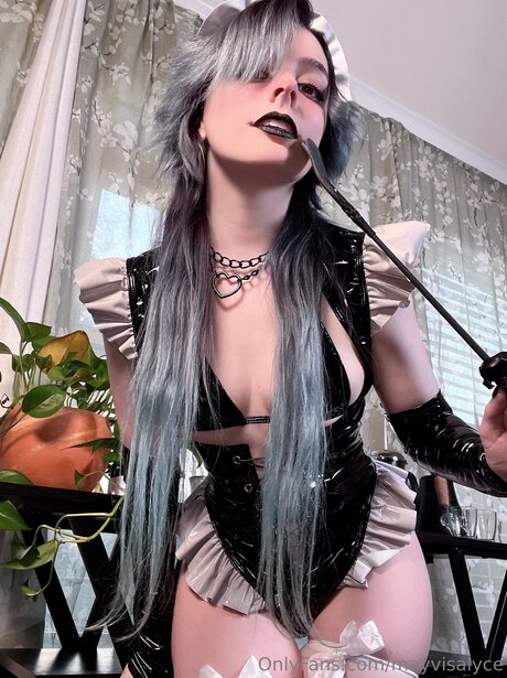 MayvisAlyce only fans