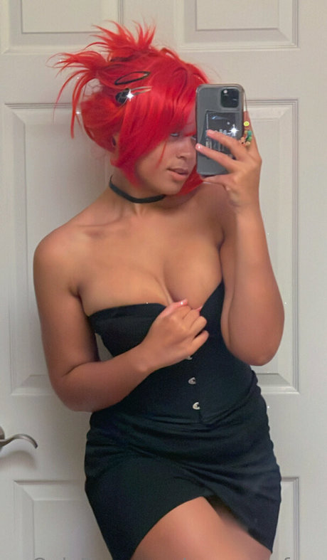 varsenexfree leaked onlyfans.