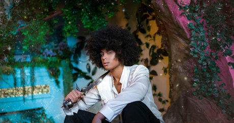 varsenexfree free onlyfans porn