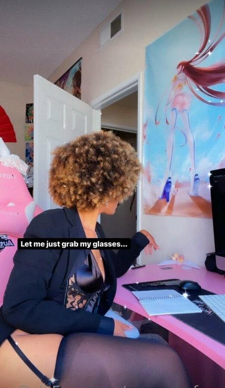 varsenexfree onlyfans free