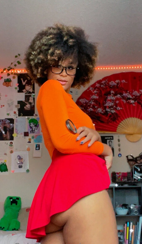 varsenexfree onlyfans images