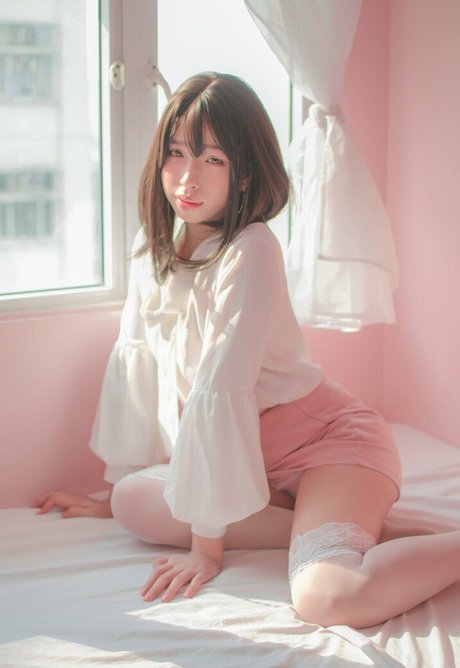 Emiliabear onlyfans leaked pics