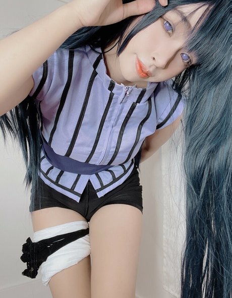 Emiliabear onlyfans leak new