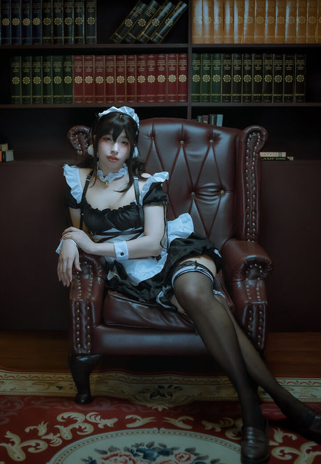 Emiliabear onlyfans nudes leaked