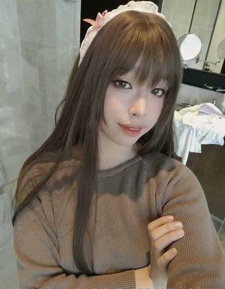 Emiliabear onlyfans tits