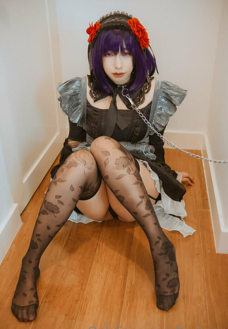 Emiliabear onlyfans leaks free