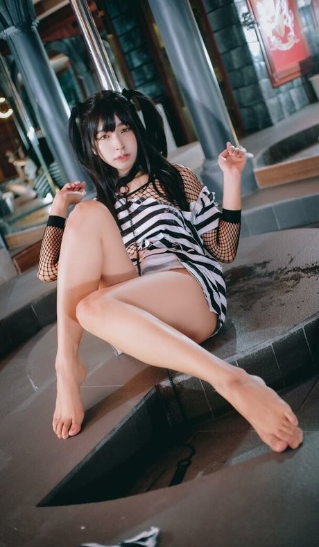 Emiliabear onlyfans model images