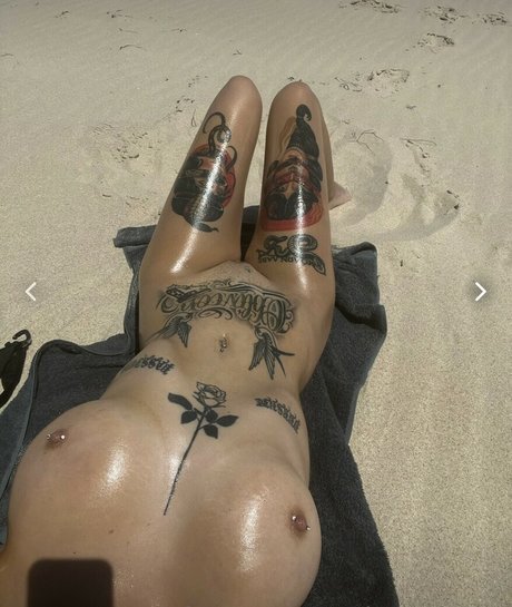 puppiesandmoet only fans leaks