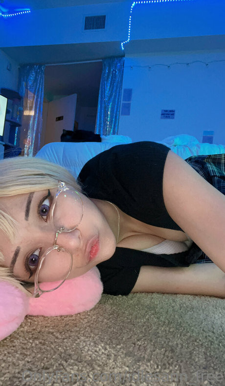 idlesann free onlyfans nudes leak