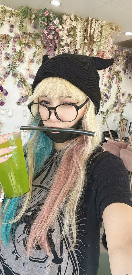 idlesann free onlyfans naked pics