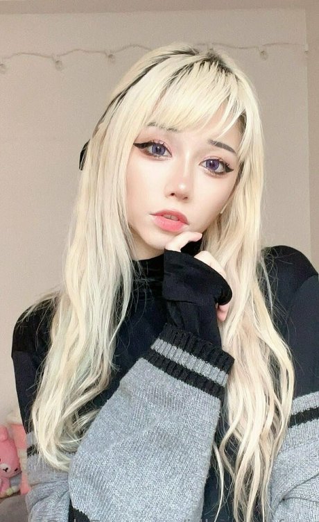 idlesann free only fans naked