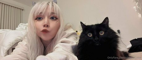 idlesann free porn only fans