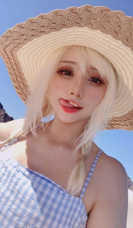 idlesann free onlyfans content type