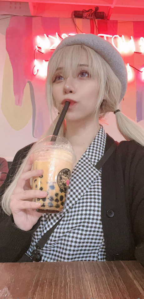 idlesann free leaked onlyfans content