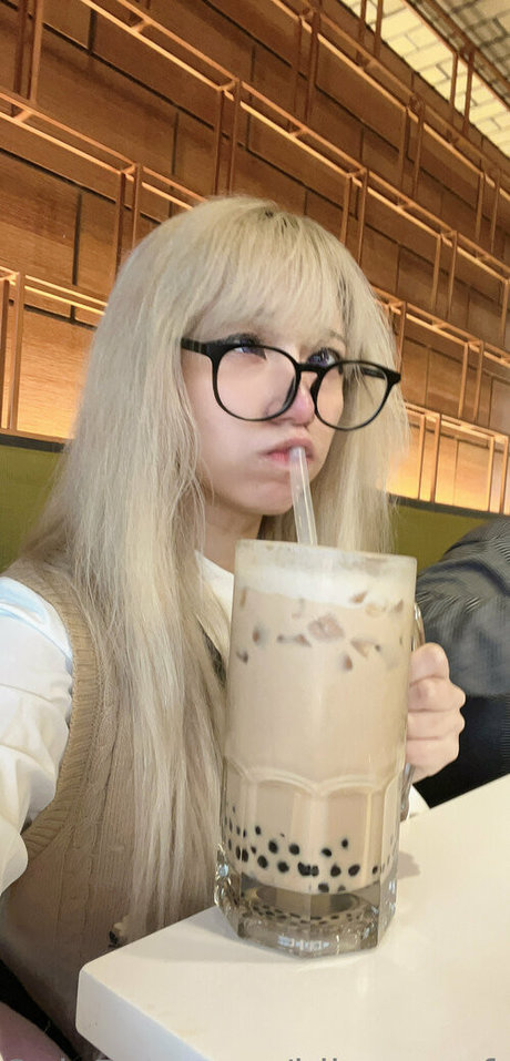 idlesann free only fans leaks