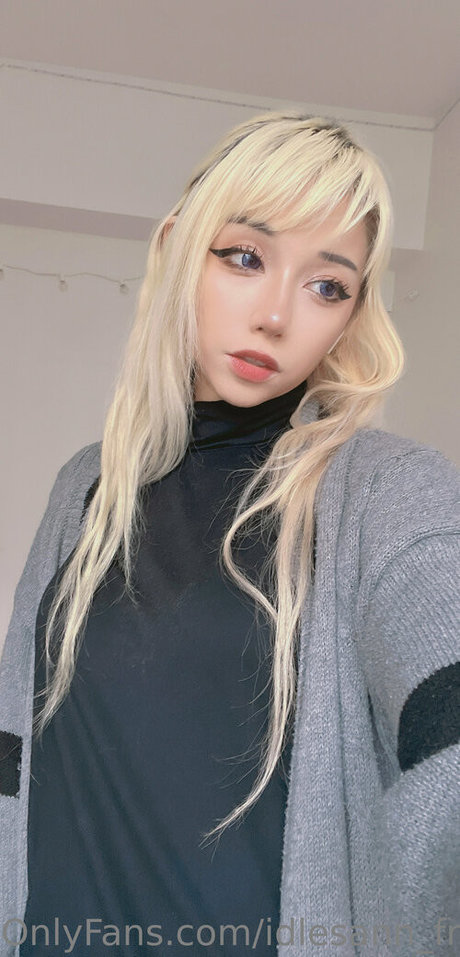 idlesann free xxx only fans