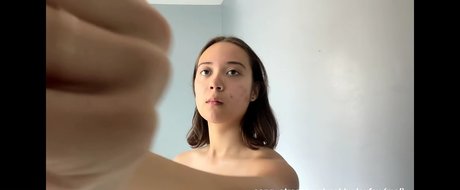 Laufey Lin sextape onlyfans