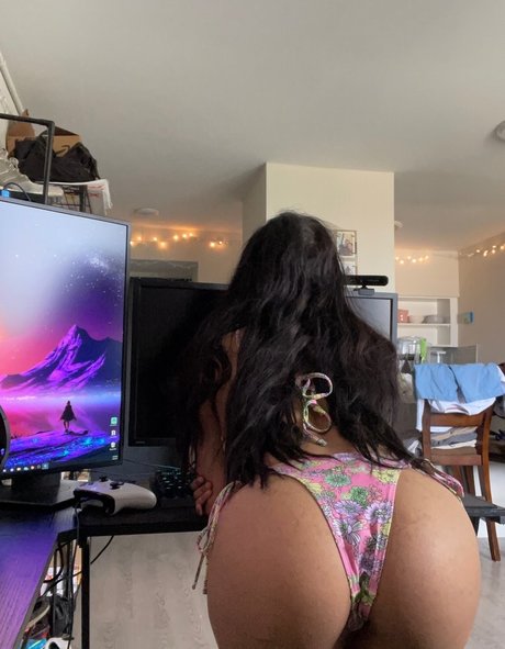 daddy joi onlyfans free porn artwork