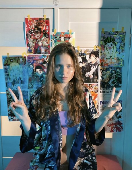 rocket bb onlyfans archive