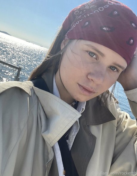 rocket bb onlyfans leajs