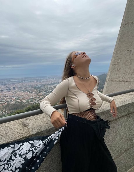 rocket bb onlyfans leaks nudes