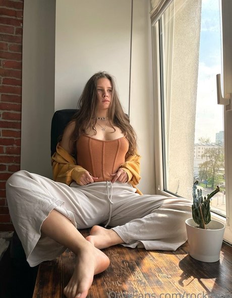 rocket bb free onlyfans