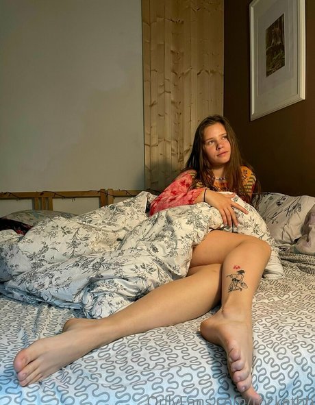 southern onlyfans beautiful porn img