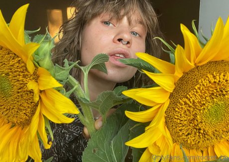 rocket bb onlyfans porn