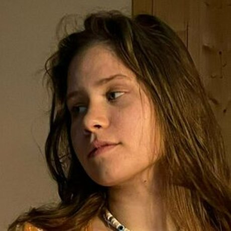 rocket bb only fans leaks porn