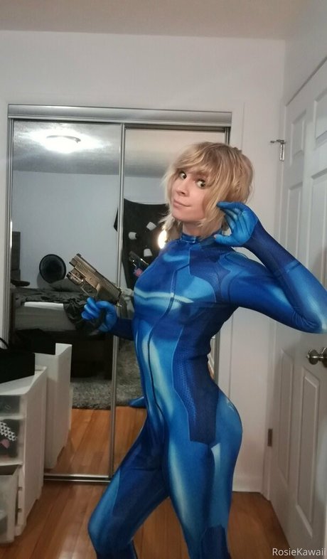 pawg shower onlyfans adult photo