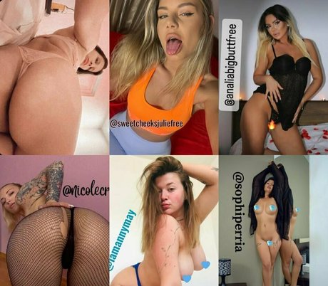 lovelychrisfree leaked onlyfans sex